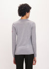 Silencio Jumper
