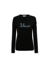 Silencio Jumper