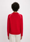 Ski Baby Jumper