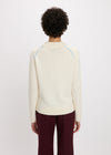 Ski Baby Jumper