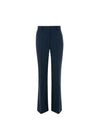 Slim Kim Trouser Twill