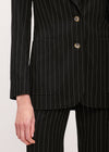 St. James Jacket