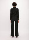 St. James Jacket