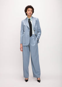 Saint James Jacket Gabardine