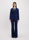 St. James Jacket Corduroy