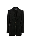 St. James Jacket