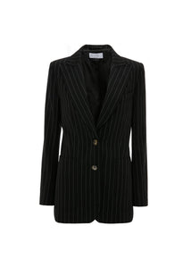 St. James Jacket