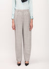 Stefano Trouser Melange