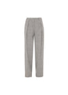 Stefano Trouser Melange