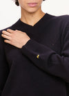 Symbols Jumper