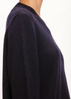 Symbols Jumper