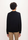 Symbols Jumper
