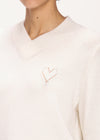Symbols Jumper