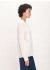 Symbols Jumper