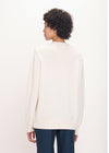 Symbols Jumper