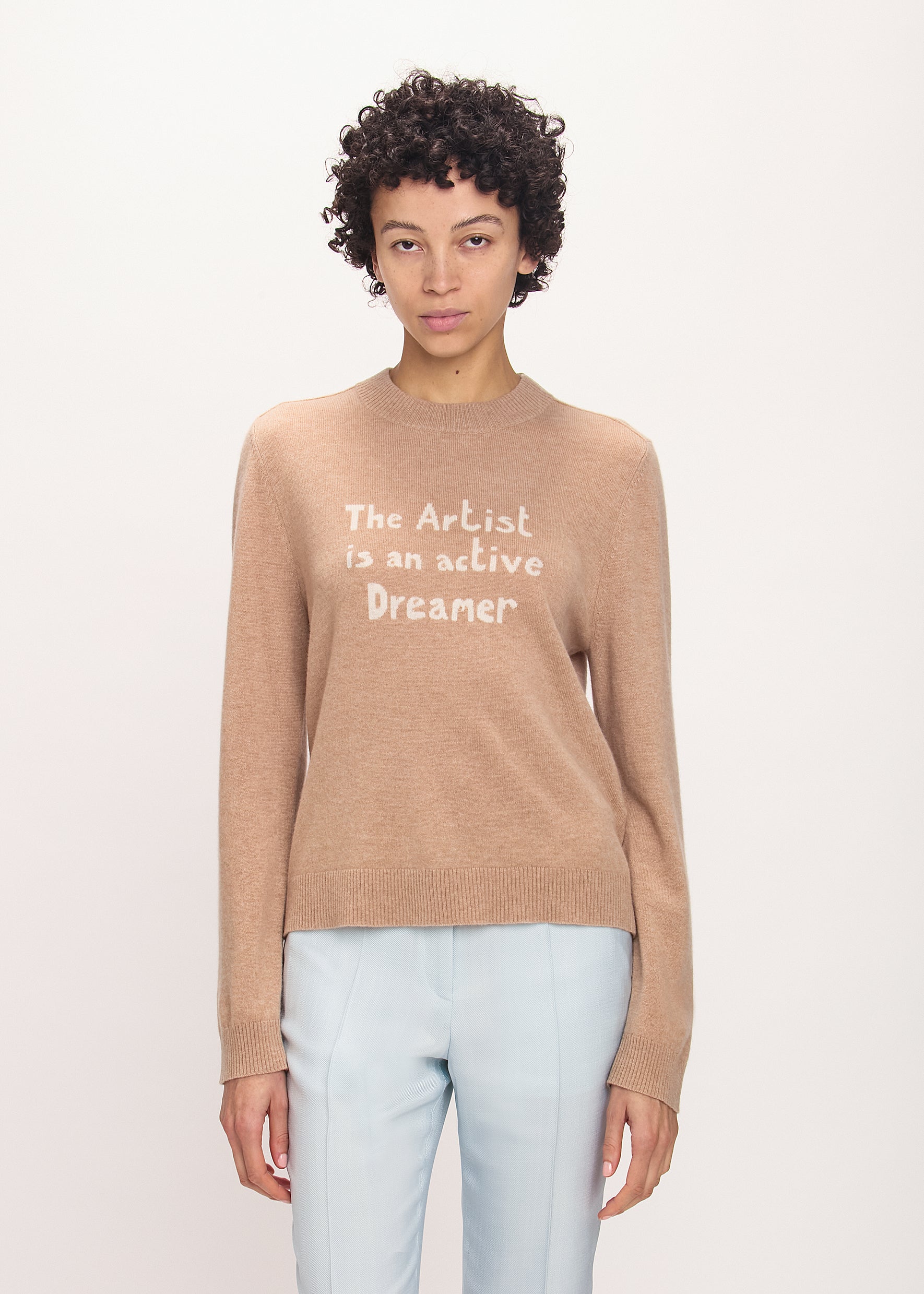 Bella Freud US