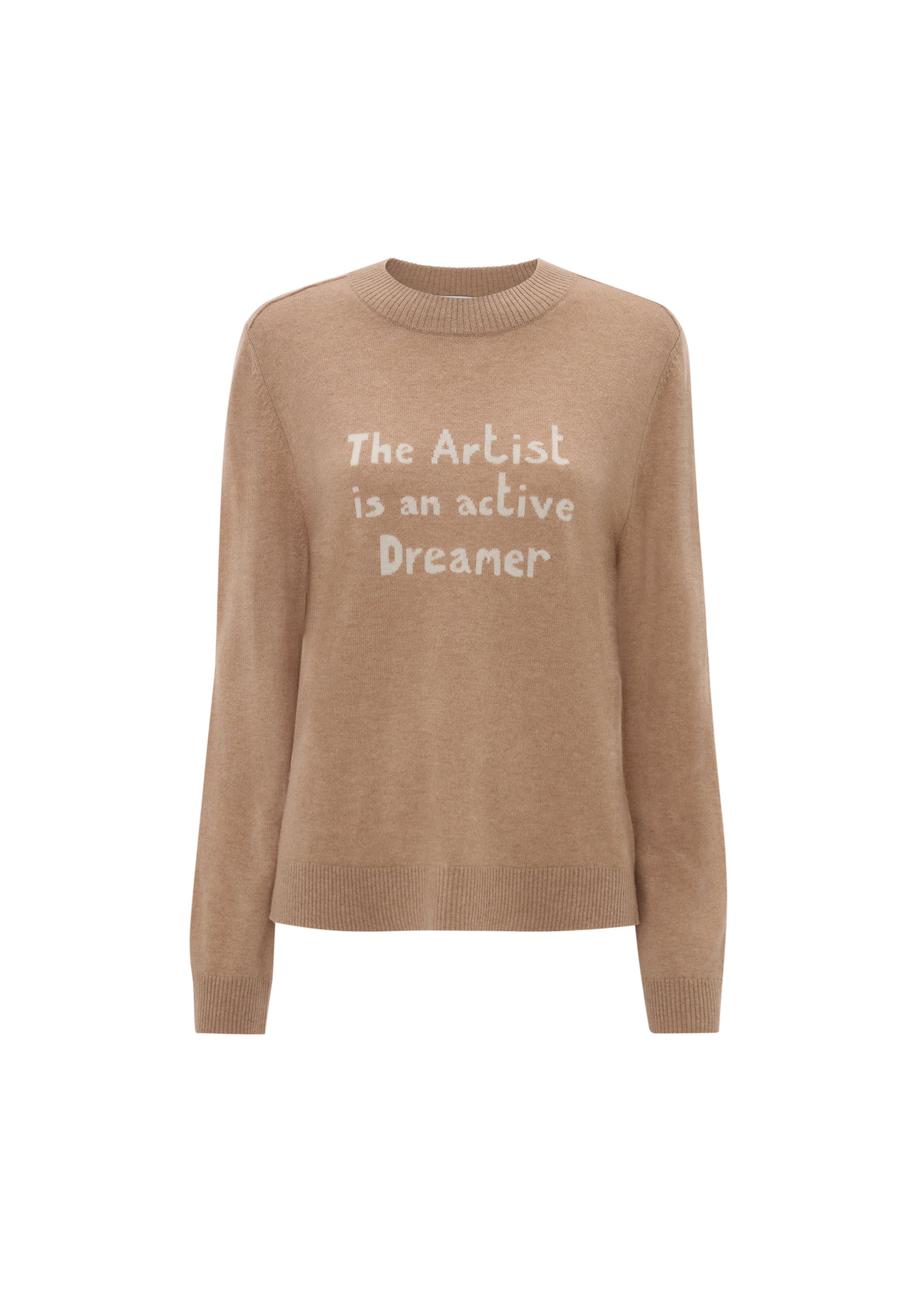 Bella Freud US