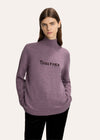 Together Jumper