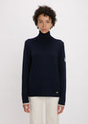 True Jumper