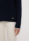True Jumper