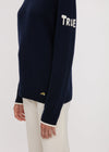 True Jumper