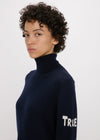 True Jumper