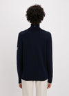 True Jumper