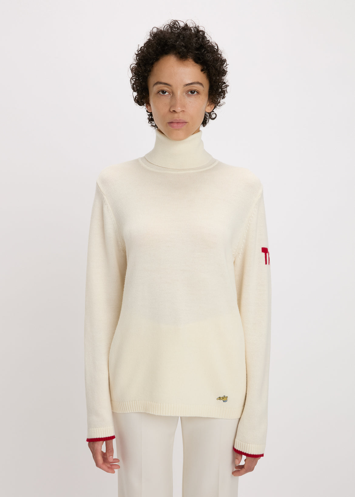 Bella Freud US