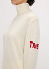 True Jumper