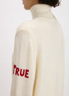 True Jumper