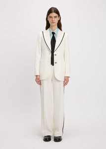 True Romance Jacket Wool