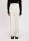 True Romance Angie Trouser Cav Twill