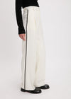 True Romance Angie Trouser Cav Twill