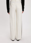 True Romance Angie Trouser Cav Twill