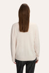 Valley Of The Dolls Jumper
