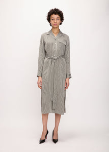 Virginia Dress