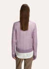 Want Jumper