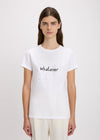 Whatever Classic T-Shirt