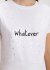 Whatever Classic T-Shirt