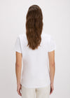 Whatever Classic T-Shirt