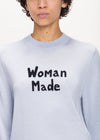 Woman Made Jumper