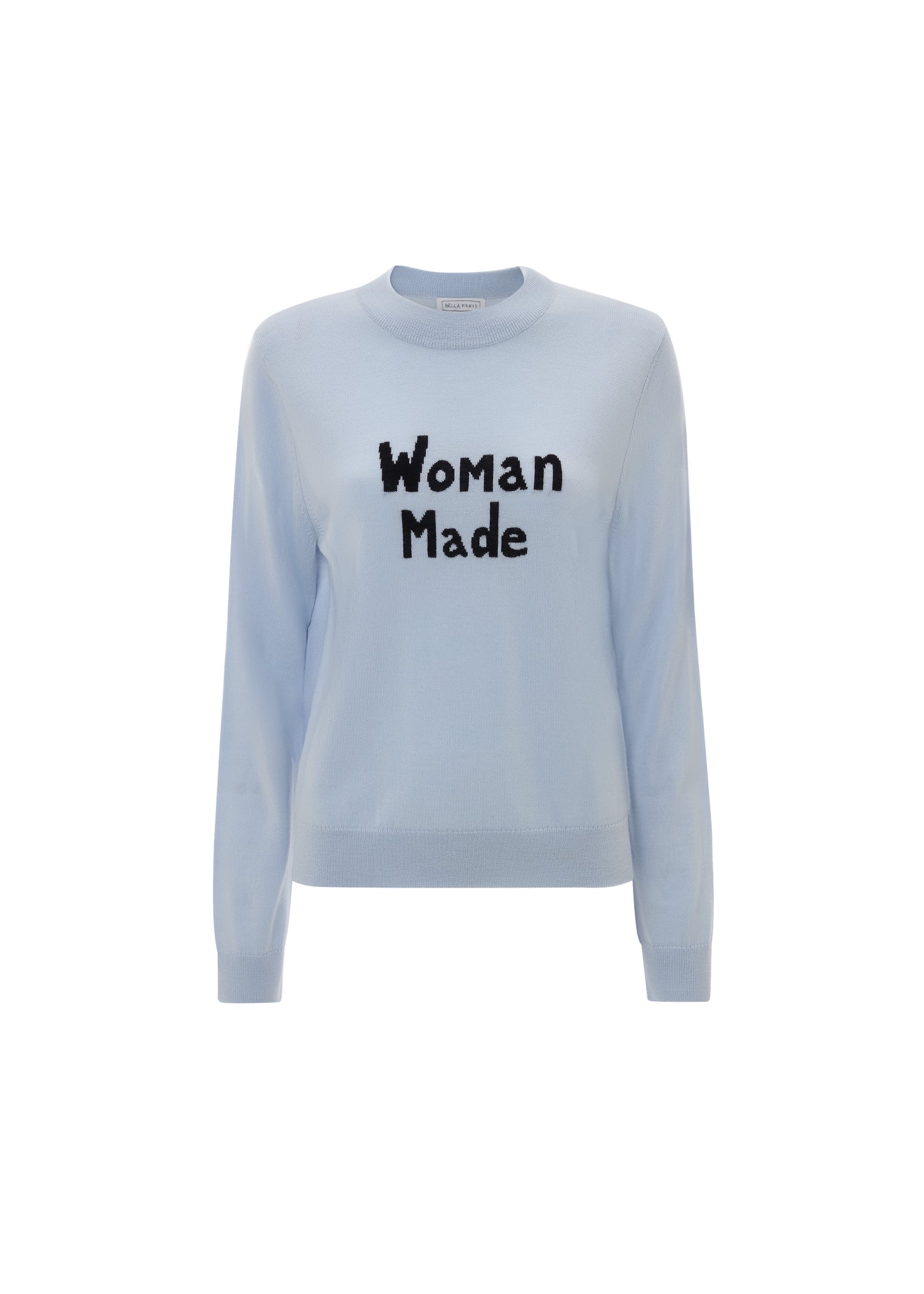 Bella Freud US