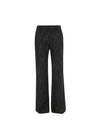 1976 Trouser Denim