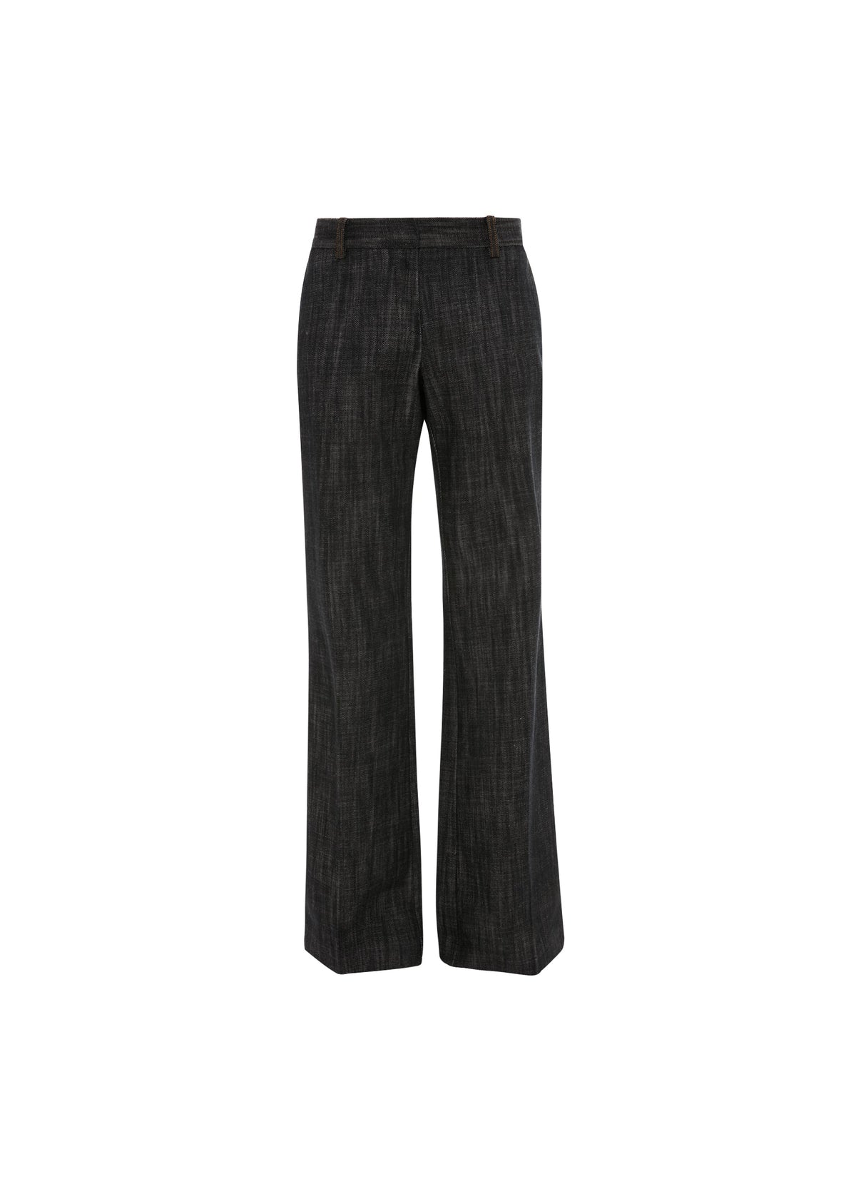1976 Trouser Denim