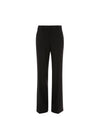 Check 1976 Trouser