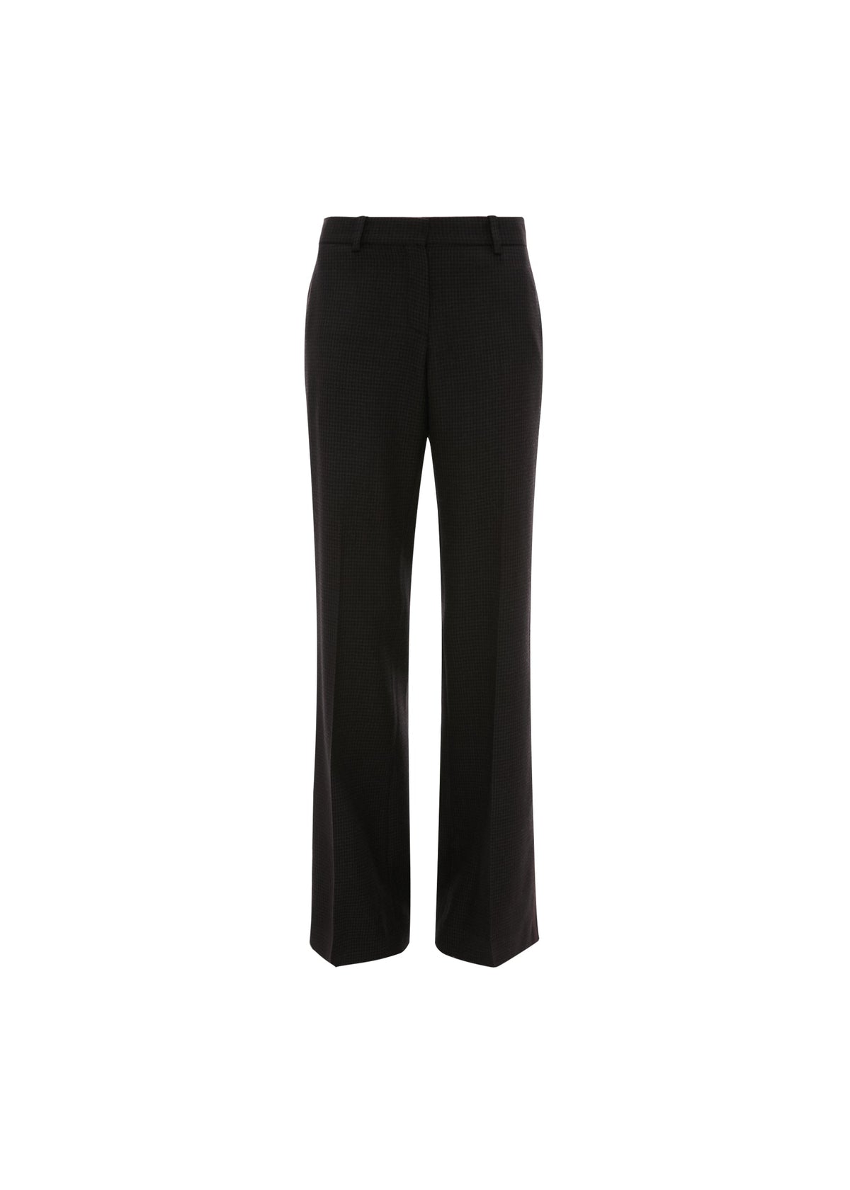 Check 1976 Trouser