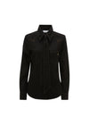 Arthur Shirt