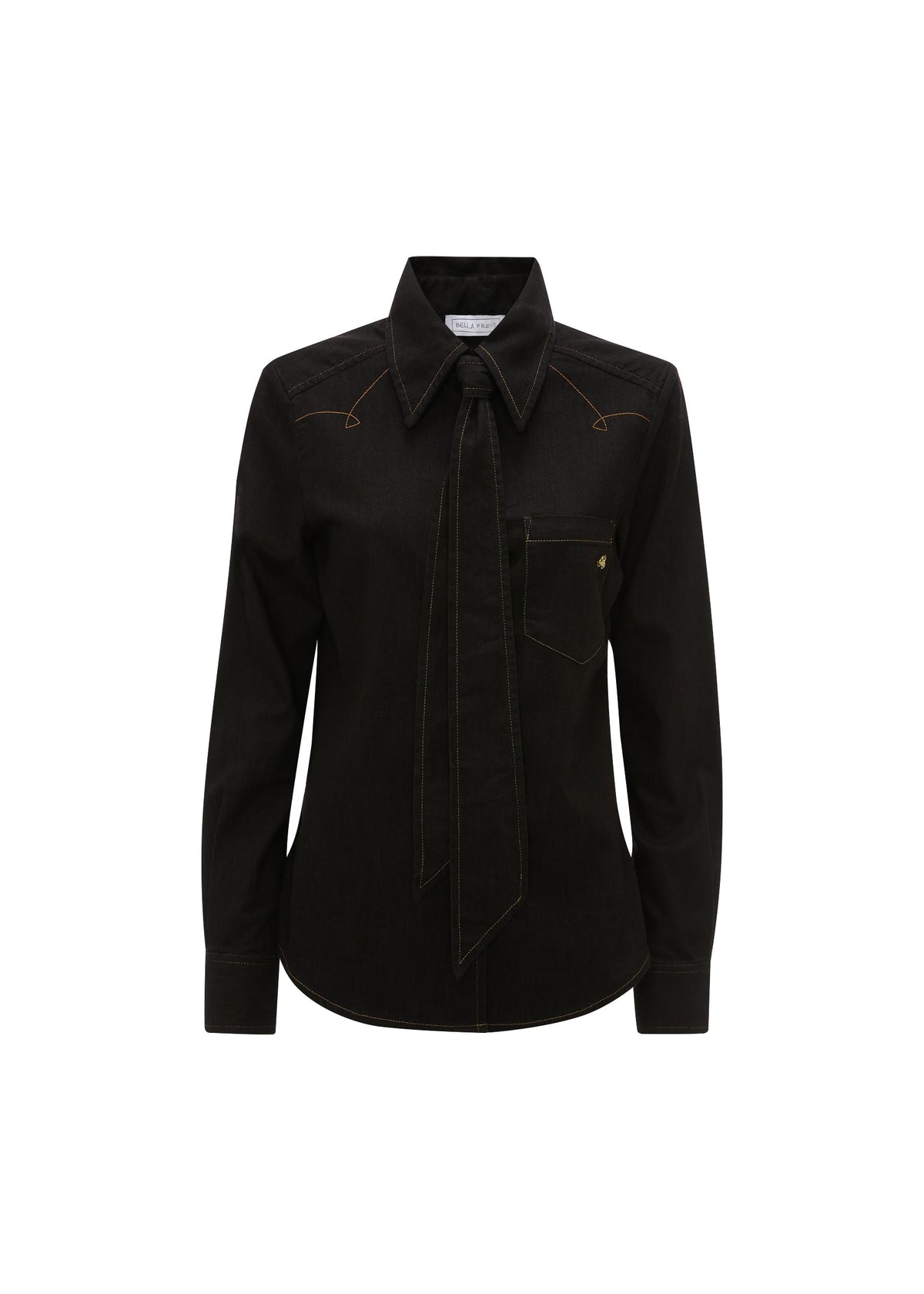 Arthur Shirt