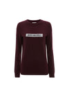 Boys And Girls Jumper