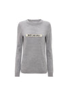Boys And Girls Jumper